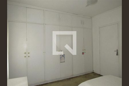 Casa à venda com 4 quartos, 179m² em Santo Amaro, São Paulo