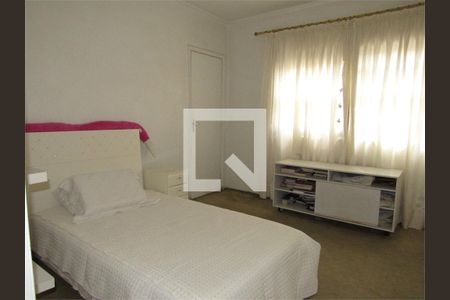 Casa à venda com 4 quartos, 179m² em Santo Amaro, São Paulo