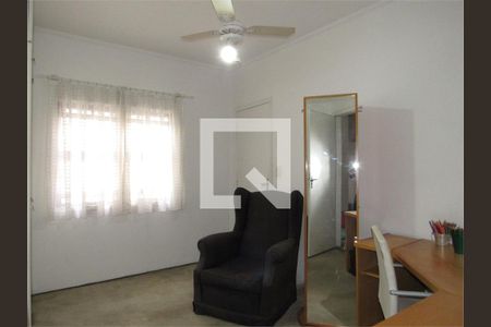 Casa à venda com 4 quartos, 179m² em Santo Amaro, São Paulo