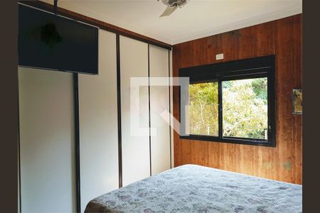 Casa à venda com 3 quartos, 200m² em Campo Belo, São Paulo