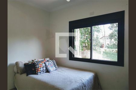 Casa à venda com 3 quartos, 200m² em Campo Belo, São Paulo