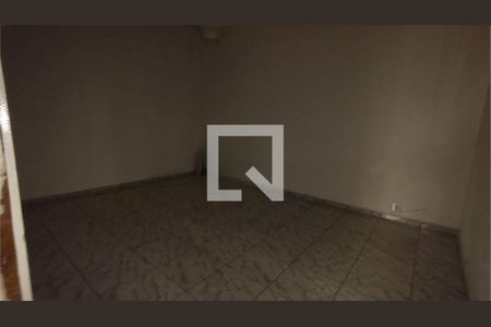 Casa à venda com 2 quartos, 160m² em Chácara Santo Antônio (Zona Sul), São Paulo
