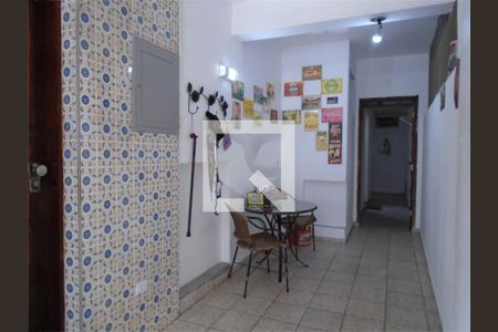 Casa à venda com 2 quartos, 300m² em Chácara Japonesa, São Paulo