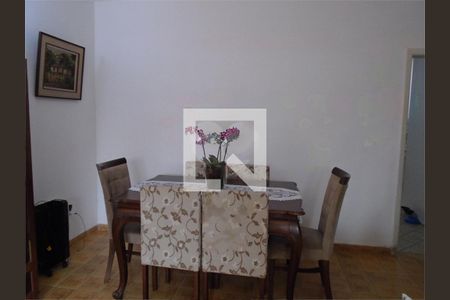 Casa à venda com 2 quartos, 300m² em Chácara Japonesa, São Paulo