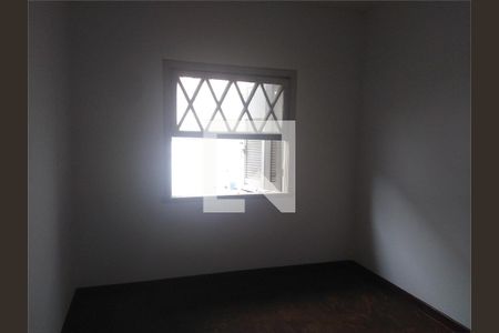 Casa à venda com 3 quartos, 180m² em Santo Amaro, São Paulo