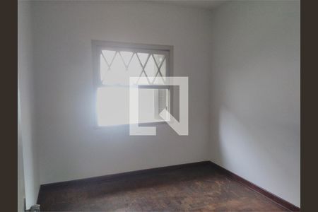 Casa à venda com 3 quartos, 180m² em Santo Amaro, São Paulo