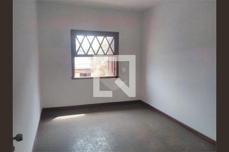 Casa à venda com 3 quartos, 180m² em Santo Amaro, São Paulo