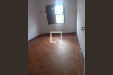 Casa à venda com 3 quartos, 180m² em Santo Amaro, São Paulo