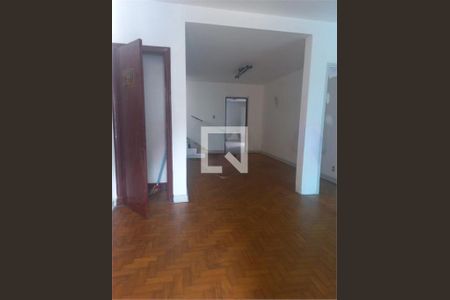 Casa à venda com 3 quartos, 180m² em Santo Amaro, São Paulo