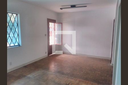 Casa à venda com 3 quartos, 180m² em Santo Amaro, São Paulo