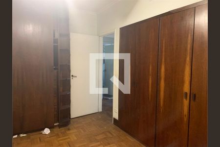 Casa à venda com 3 quartos, 142m² em Cidade Monções, São Paulo