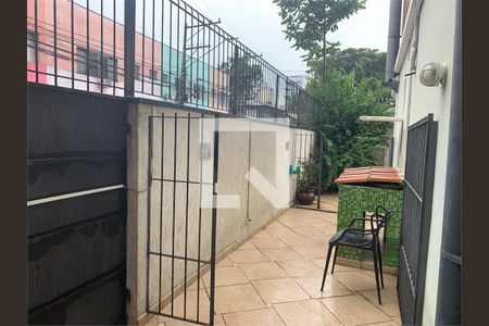 Casa à venda com 2 quartos, 142m² em Cidade Monções, São Paulo
