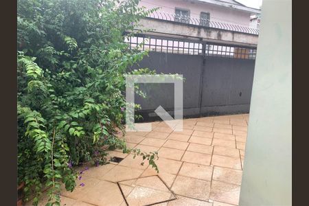 Casa à venda com 3 quartos, 142m² em Cidade Monções, São Paulo