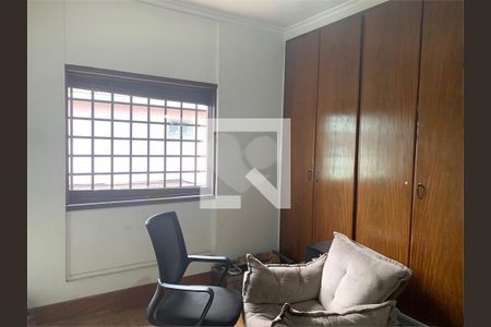 Casa à venda com 3 quartos, 142m² em Cidade Monções, São Paulo