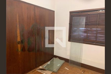 Casa à venda com 3 quartos, 142m² em Cidade Monções, São Paulo