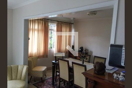 Copa de casa à venda com 3 quartos, 142m² em Cidade Monções, São Paulo