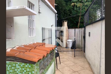 Casa à venda com 3 quartos, 142m² em Cidade Monções, São Paulo