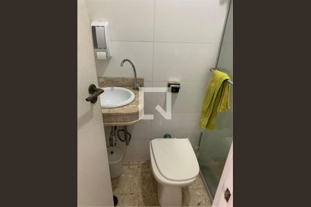 Casa à venda com 3 quartos, 142m² em Cidade Monções, São Paulo