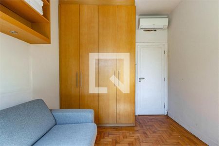 Casa à venda com 5 quartos, 292m² em Santo Amaro, São Paulo