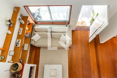 Casa à venda com 5 quartos, 292m² em Santo Amaro, São Paulo