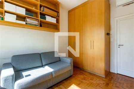 Casa à venda com 5 quartos, 292m² em Santo Amaro, São Paulo