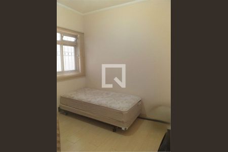 Casa à venda com 4 quartos, 420m² em Santo Amaro, São Paulo