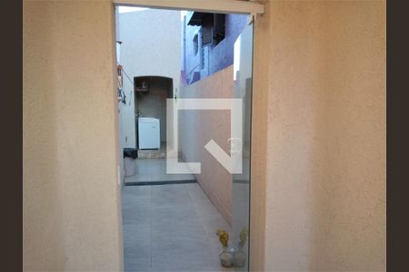 Casa à venda com 3 quartos, 105m² em Santo Amaro, São Paulo