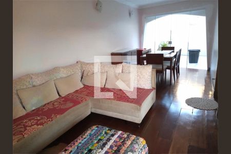 Casa à venda com 3 quartos, 105m² em Santo Amaro, São Paulo