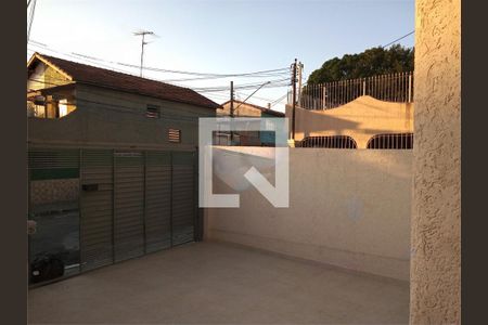 Casa à venda com 3 quartos, 105m² em Santo Amaro, São Paulo