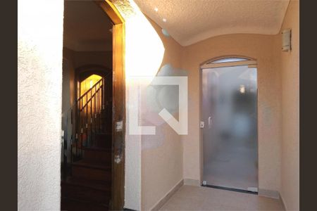 Casa à venda com 3 quartos, 105m² em Santo Amaro, São Paulo