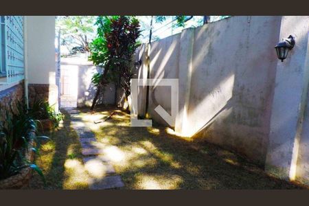Casa à venda com 3 quartos, 240m² em Brooklin, São Paulo