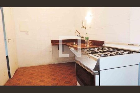 Casa à venda com 3 quartos, 240m² em Brooklin, São Paulo