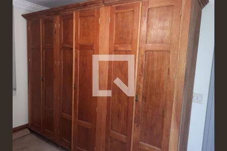 Casa à venda com 3 quartos, 359m² em Brooklin, São Paulo