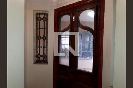 Casa à venda com 3 quartos, 359m² em Brooklin, São Paulo