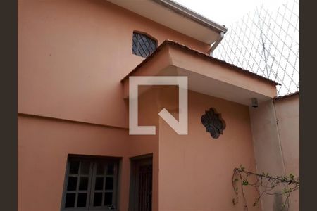 Casa à venda com 3 quartos, 359m² em Brooklin, São Paulo