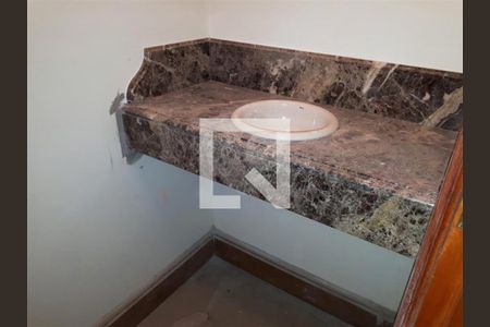 Casa à venda com 3 quartos, 359m² em Brooklin, São Paulo