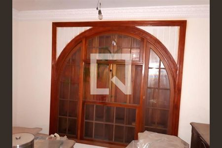 Casa à venda com 3 quartos, 359m² em Brooklin, São Paulo