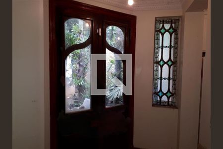 Casa à venda com 3 quartos, 359m² em Brooklin, São Paulo