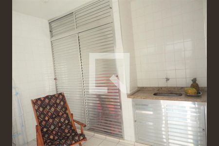 Casa à venda com 4 quartos, 150m² em Vila Sao Francisco (Zona Sul), São Paulo