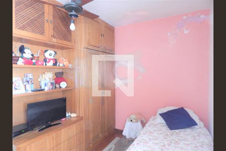 Casa à venda com 4 quartos, 150m² em Vila Sao Francisco (Zona Sul), São Paulo