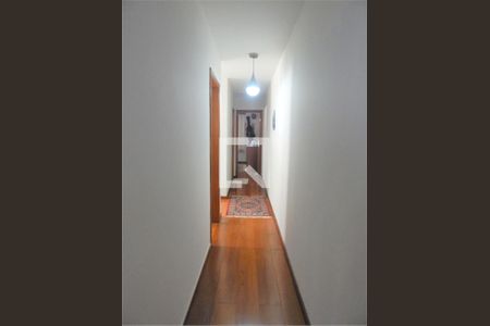 Casa à venda com 4 quartos, 150m² em Vila Sao Francisco (Zona Sul), São Paulo