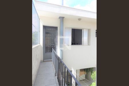 Casa à venda com 4 quartos, 150m² em Vila Sao Francisco (Zona Sul), São Paulo