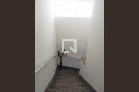 Casa à venda com 4 quartos, 150m² em Vila Sao Francisco (Zona Sul), São Paulo