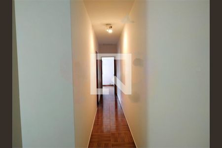 Casa à venda com 3 quartos, 153m² em Santo Amaro, São Paulo