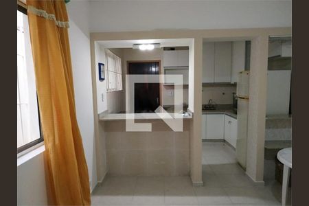 Casa à venda com 3 quartos, 153m² em Santo Amaro, São Paulo