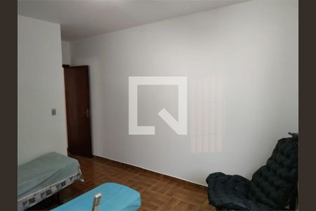 Casa à venda com 3 quartos, 153m² em Santo Amaro, São Paulo