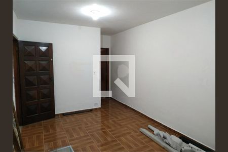 Casa à venda com 3 quartos, 153m² em Santo Amaro, São Paulo