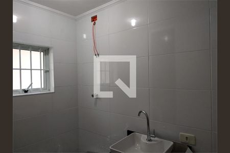 Casa à venda com 3 quartos, 153m² em Santo Amaro, São Paulo