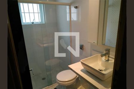 Casa à venda com 3 quartos, 153m² em Santo Amaro, São Paulo