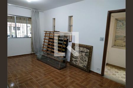 Casa à venda com 3 quartos, 153m² em Santo Amaro, São Paulo